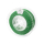 Tusz Spectrum PLA Forest Green 1kg 5903175657039